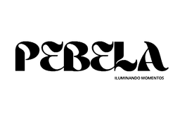Pebela