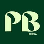 Pebela