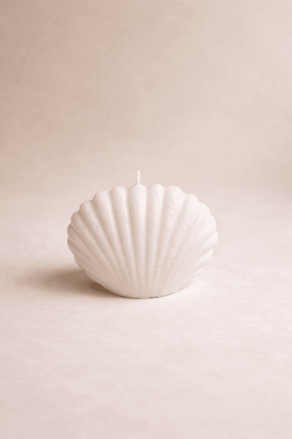 Susurro de Mar