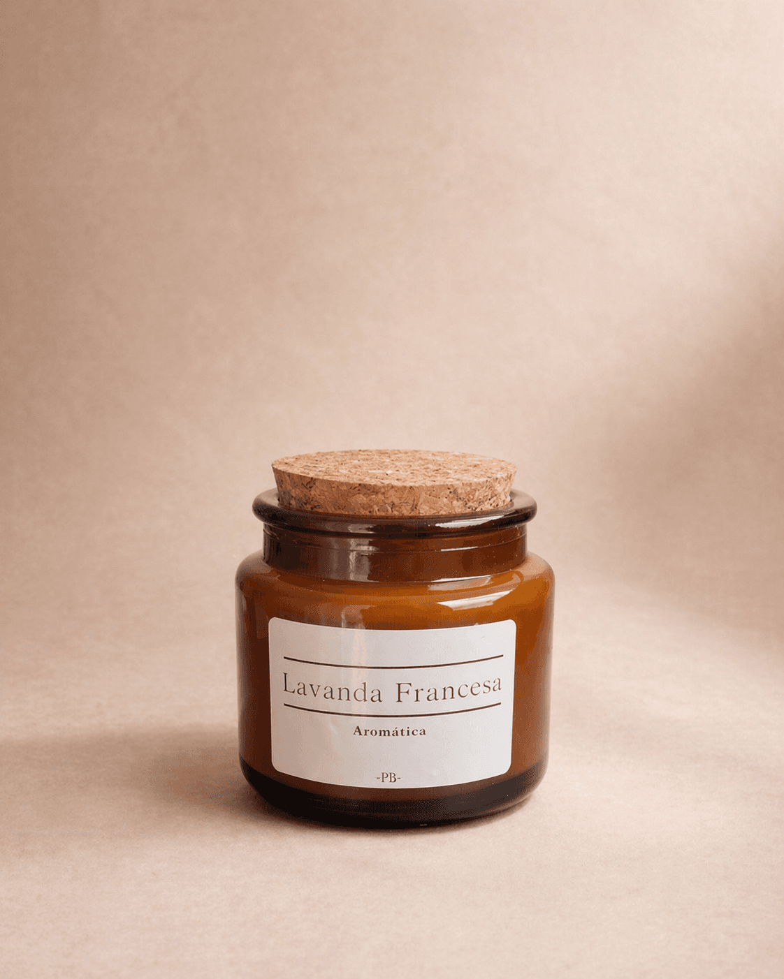 Lavanda